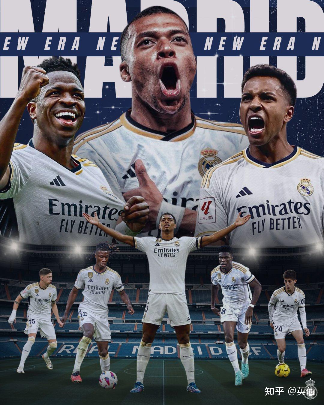 鸣枪深马，与城同行！深圳花游姐妹花与体操“五冠王”的奔跑感悟（深马枪响，与城共奔：深圳花游姐妹与体操“五冠王”谈奔跑感悟）