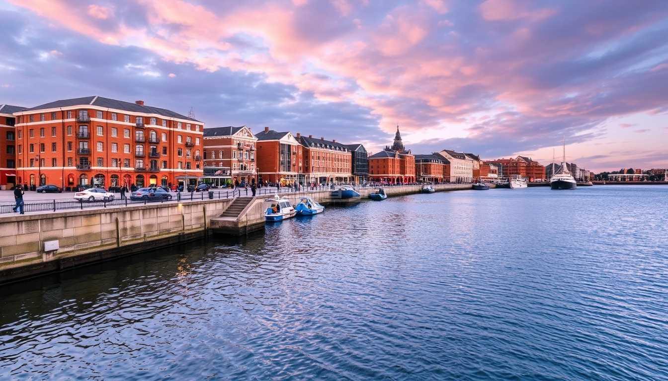 恭喜杜锋！广东队迎来近10年内最强外援阵容，萨林杰可能被弃用？（杜锋迎大利好：广东队近十年最强外援齐聚，萨林杰或遭弃用？）