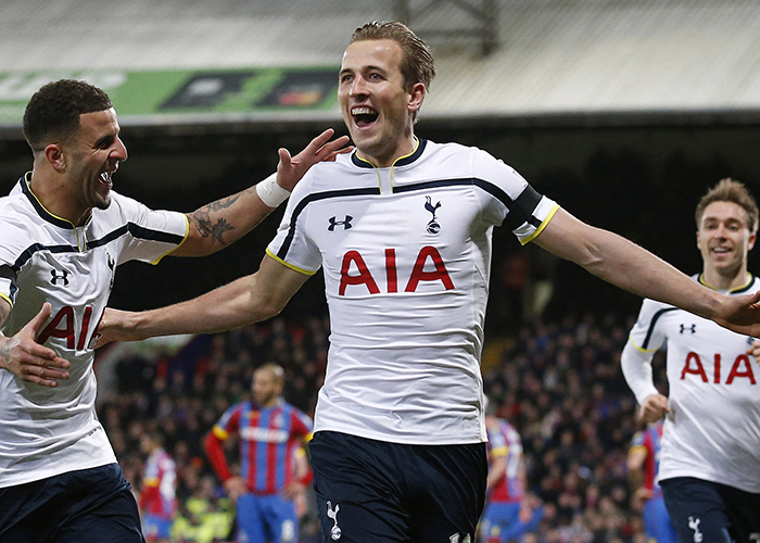 如何提升比赛阅读能力？（比赛阅读能力提升指南）