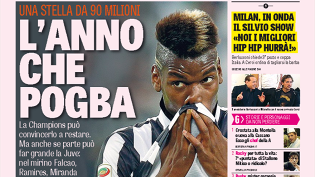 世体：阿根廷将于周四进行公开训练，预计将有近2万名球迷观看（世体：阿根廷周四开放训练课，预计吸引近两万球迷到场）