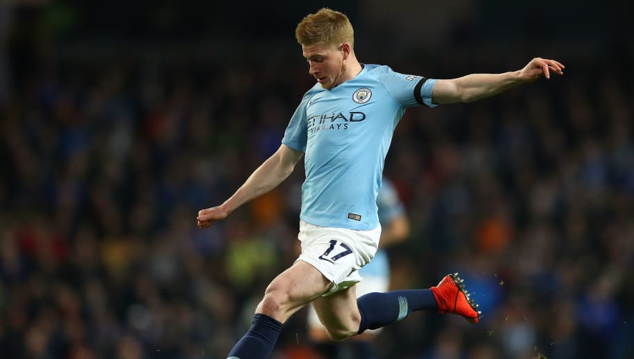 穆帅：我和孔蒂不是朋友，他是顶级教练但我不清楚他的为人（穆帅谈孔蒂：不是朋友，他执教一流，但其为人我并不了解）