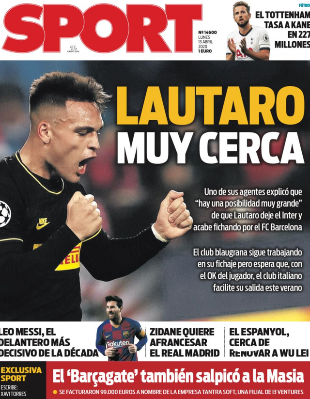 官方：前国脚王新欣成为苏超连云港队主教练（官宣：前国脚王新欣出任苏超连云港队主帅）