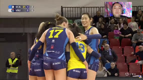 英超-德拉普伤退加纳乔中柱 切尔西0-0伯恩茅斯3轮不胜（英超：德拉普伤退加纳乔中柱，切尔西0-0闷平伯恩茅斯遭遇三轮不胜）