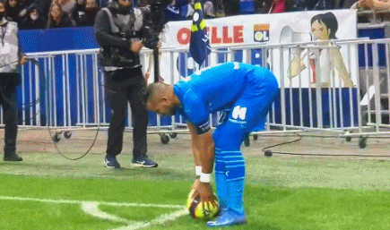 明日快船战太阳伤病：狄龙升级为出战成疑，伦纳德等7人缺席