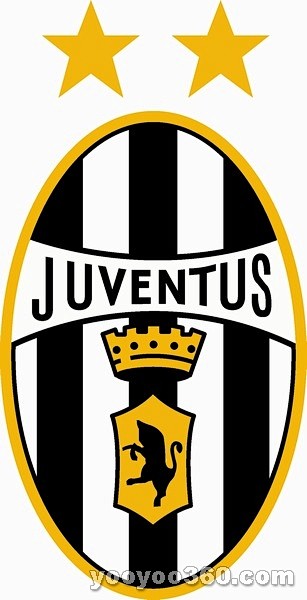 4场贡献3粒进球！官方：瓦尔迪当选意甲11月最佳球员