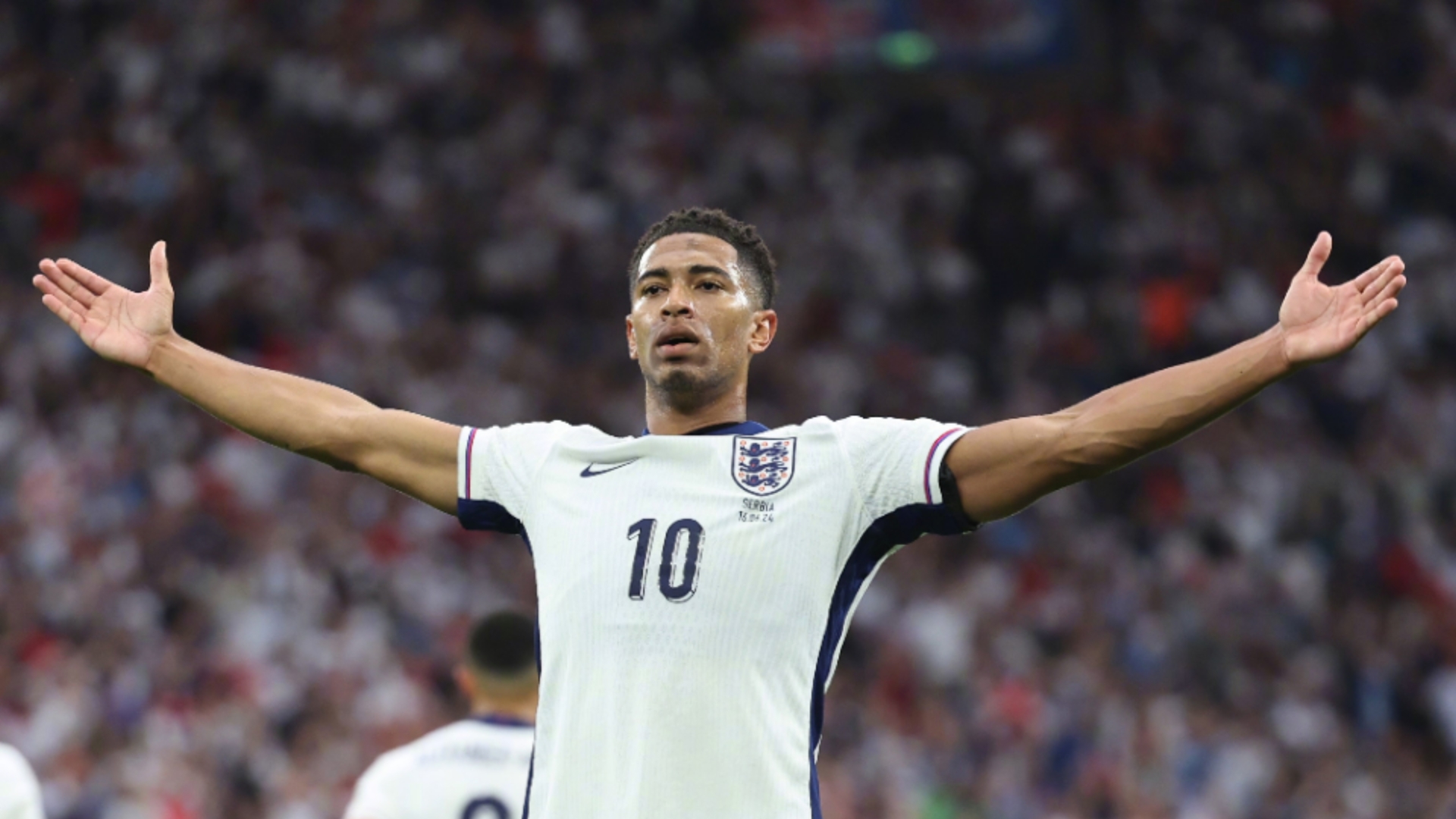 官方：因无法保证看台安保和球迷隔离，巴萨不会给毕包提供球票（巴萨官宣：因难确保看台安保与球迷隔离，不向毕尔巴鄂提供球票）