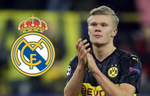 爆大冷！切尔西轰然倒下，惨遭逆转绝杀，11亿欧豪阵也没用（大冷门！切尔西被逆转绝杀，11亿欧豪华阵容仍无力回天）