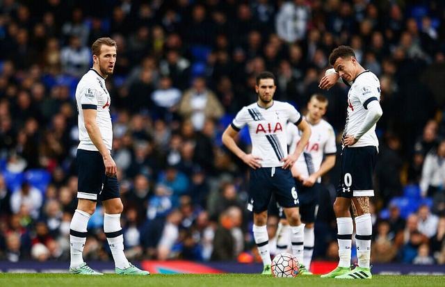 拜仁近11场欧冠均进球，阿森纳近12场主场小组赛／联赛全零封（拜仁欧冠11连场破门，阿森纳主场小组赛／联赛12连零封）