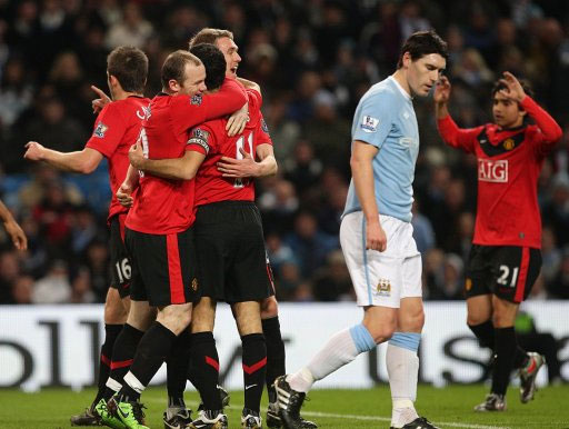 伊涅斯塔：尽管我进球不多，但对自己进的那些球感到非常满意（伊涅斯塔：进球不多，但对每一个进球都很满意）