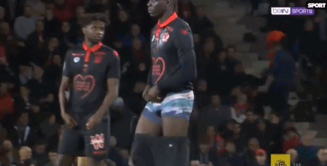 世预赛欧洲区G组结局：荷兰出线，波兰附加赛，芬兰出局