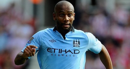 北青谈国少0-2缅甸：失误多，心态有问题，缺乏随机应变（北青评国少0-2不敌缅甸：失误频仍 心态欠稳 临场应变不足）