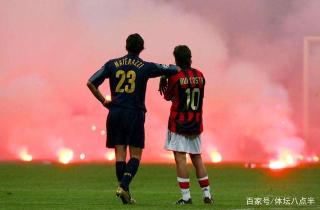 禁区对决完胜！灰熊首节内线得分24-4开拓者