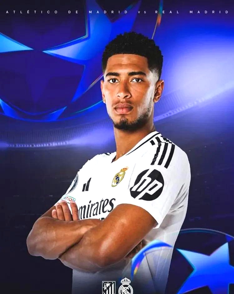 马卡：女足欧国联冠军将获得约40万欧奖金，亚军约25万欧（马卡称：女足欧国联冠军奖金约40万欧元，亚军约25万欧元）