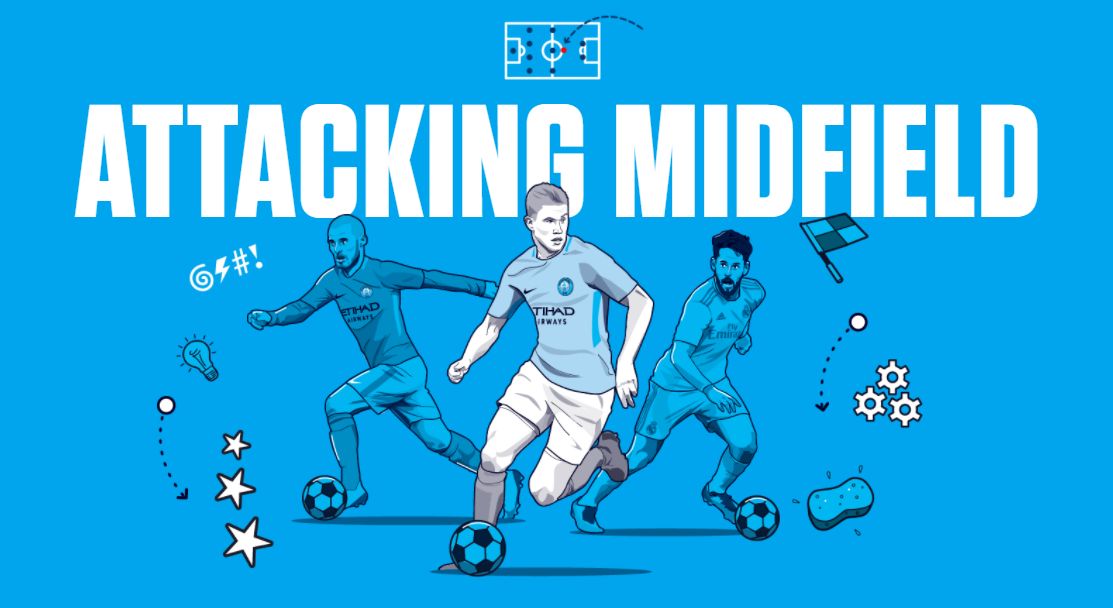 昔日水晶宫双星埃泽、奥利塞本赛季关键数据对比：后者均占优（埃泽vs奥利塞：本季关键数据对照，奥利塞全面领先）