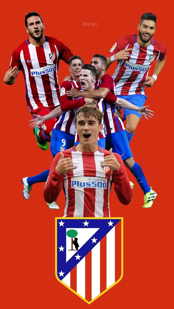 瓜帅：梅西总是做最简单的事情；想赢英超必须保持稳定（瓜帅：梅西总能化繁为简；英超夺冠关键在于持续稳定）