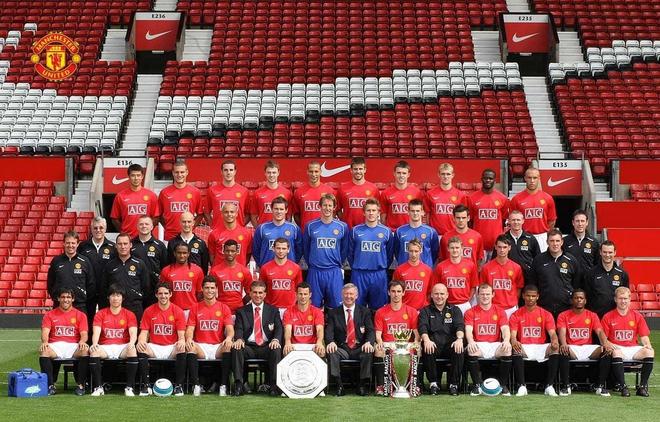 拓记：杨瀚森非“水货”但成长路径更难，更该选奎因或考沃德（拓记：杨瀚森不是“水货”，但养成难度更高，原本更该押注奎因或考沃德）