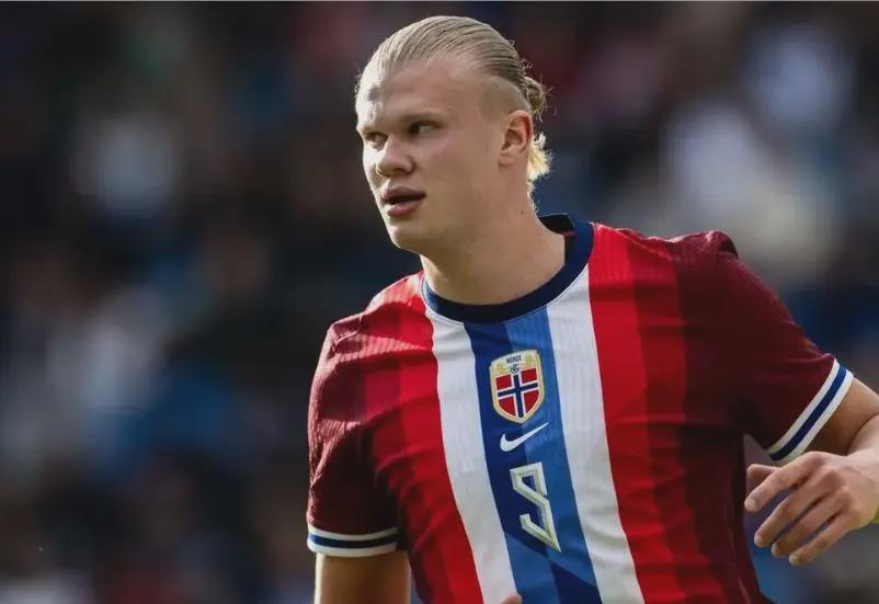 全运会女排半决赛综述：山东女排连胜上海晋级决赛，将与江苏争冠