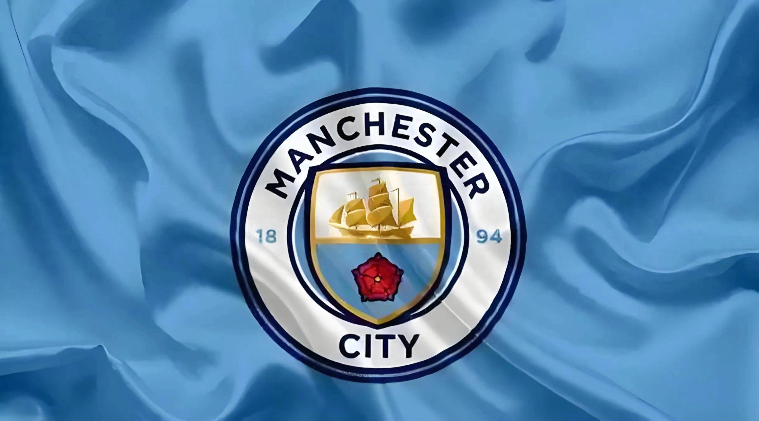 足球报：中足联将于12月12日在上海举行2025职业联赛颁奖大典（据足球报，中足联将于12月12日在上海举办2025职业联赛颁奖大典）