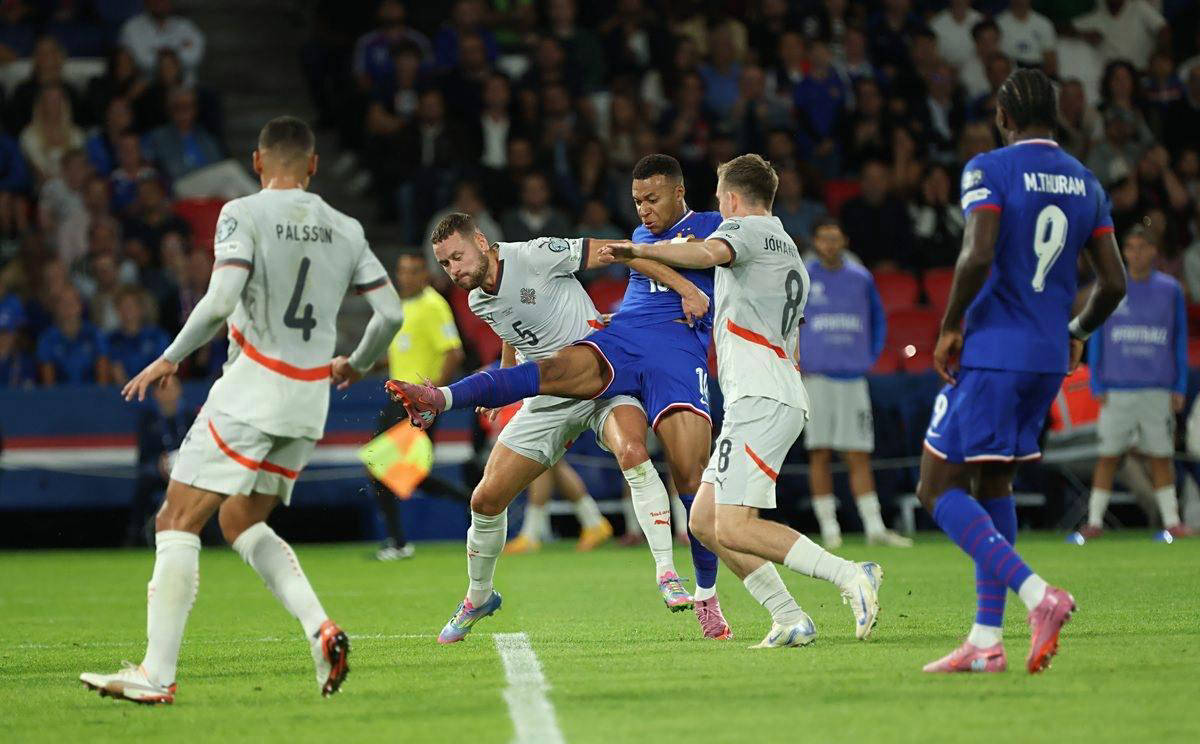 TA：阿森纳接近挖走那不勒斯的首席球探米凯利（TA：阿森纳接近从那不勒斯引进首席球探米凯利）