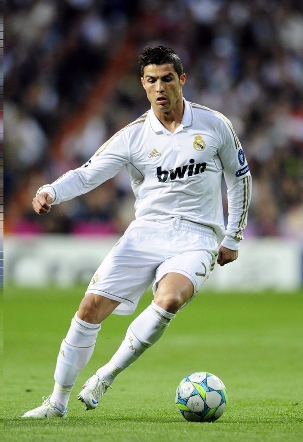 FM：诸多欧洲豪门有意布阿迪，他可能3月就进入法国国家队（FM：多家欧洲豪门盯上布阿迪 或将于3月入选法国国家队）