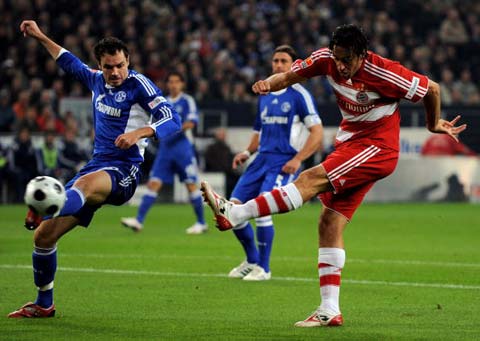 西班牙战胜德国卫冕女足欧国联，大都会球场吸引超5万人观赛（女足欧国联：西班牙击败德国完成卫冕，大都会球场观众超5万）