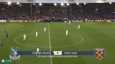 每体：梅西23年1月联系哈维说想回巴萨，4月被告知西甲不批准（每体：梅西23年1月主动联系哈维欲回巴萨，4月被告知西甲未批准）