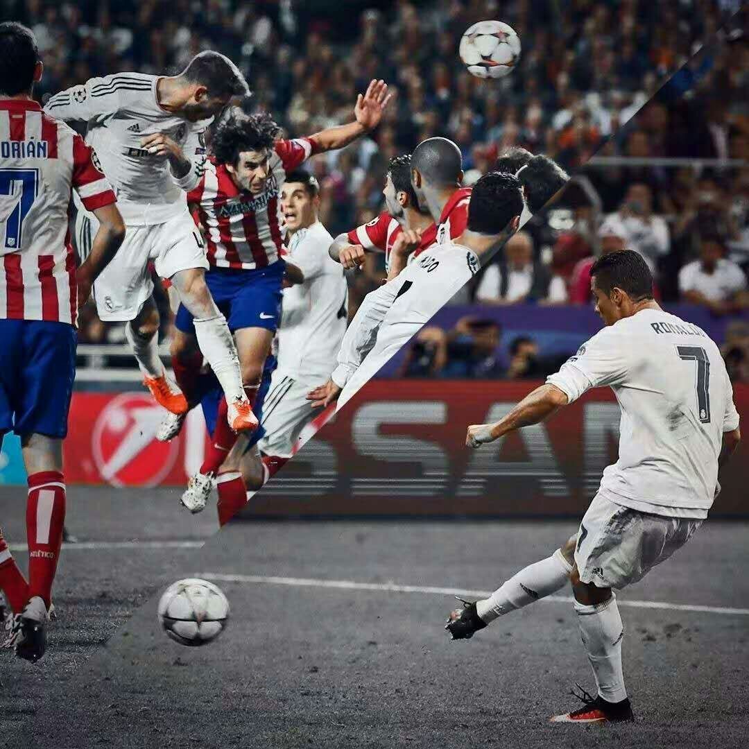 德拉富恩特：我和斯卡洛尼聊了聊，如果有队失误我们就可能碰面（德拉富恩特：已与斯卡洛尼交流，一旦有队失误我们或将相逢）