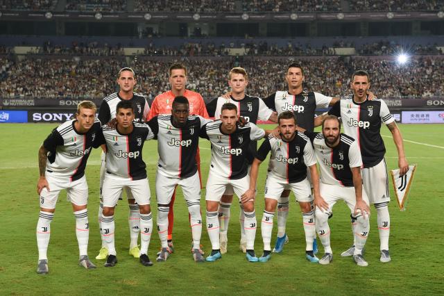 阿隆索执教至今，皇马6场强强对话1胜5负进5球丢13球（阿隆索治下皇马强强对话6战仅1胜5负，进5球丢13球）