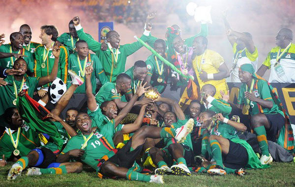 阿斯：阿隆索准备轮换首发，塞瓦略斯和罗德里戈将迎来机会（阿斯透露：阿隆索计划调整首发，塞瓦略斯与罗德里戈有望获得出场机会）