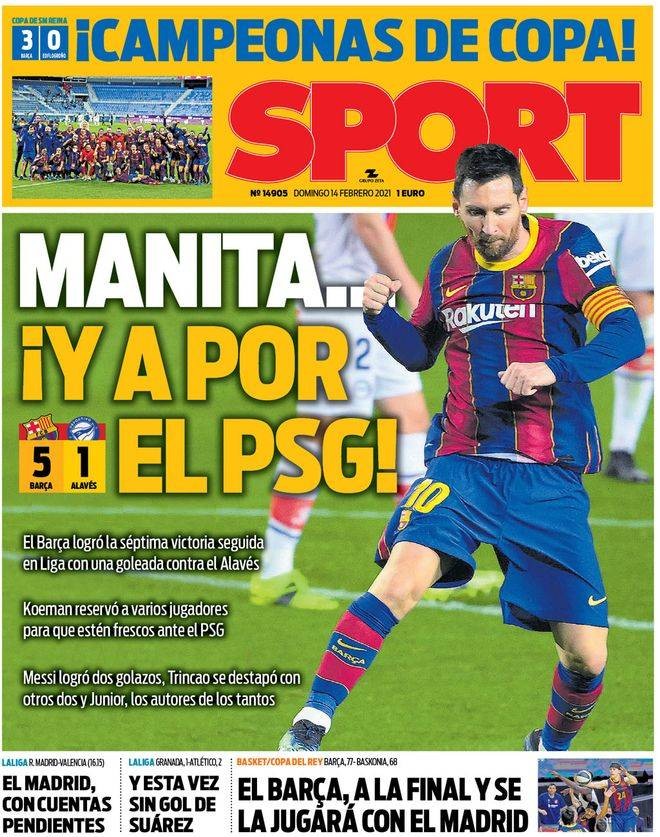 西媒：贝蒂斯与佩莱格里尼达成口头续约协议，新合同至2027年