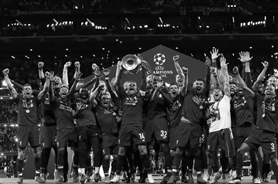 欧洲五大联赛球队表现对比分析