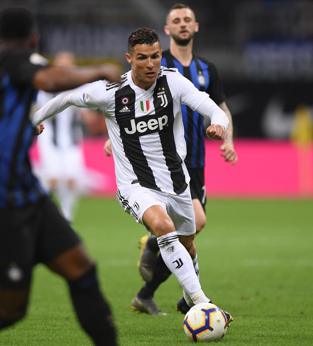 赛后情书：巴萨防守千疮百孔能否防住中超？曼城哈登大胜多特（赛后复盘：巴萨后防千疮百孔，能挡住中超冲击吗？曼城哈登横扫多特）