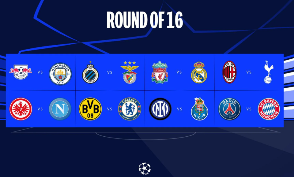 佩工：冬窗没决定必须引进谁，现有阵容已足够应对当前比赛（佩工：冬窗引援尚未敲定，现有阵容已能应付当下比赛）