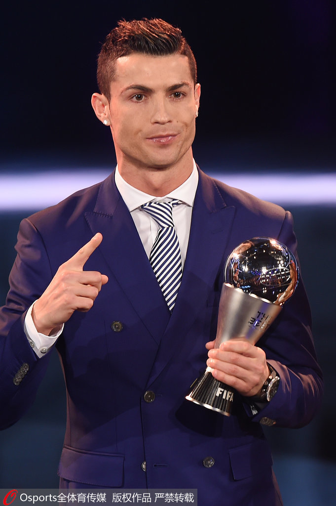 美媒：约基奇在他出手的全部12个区域均为热区