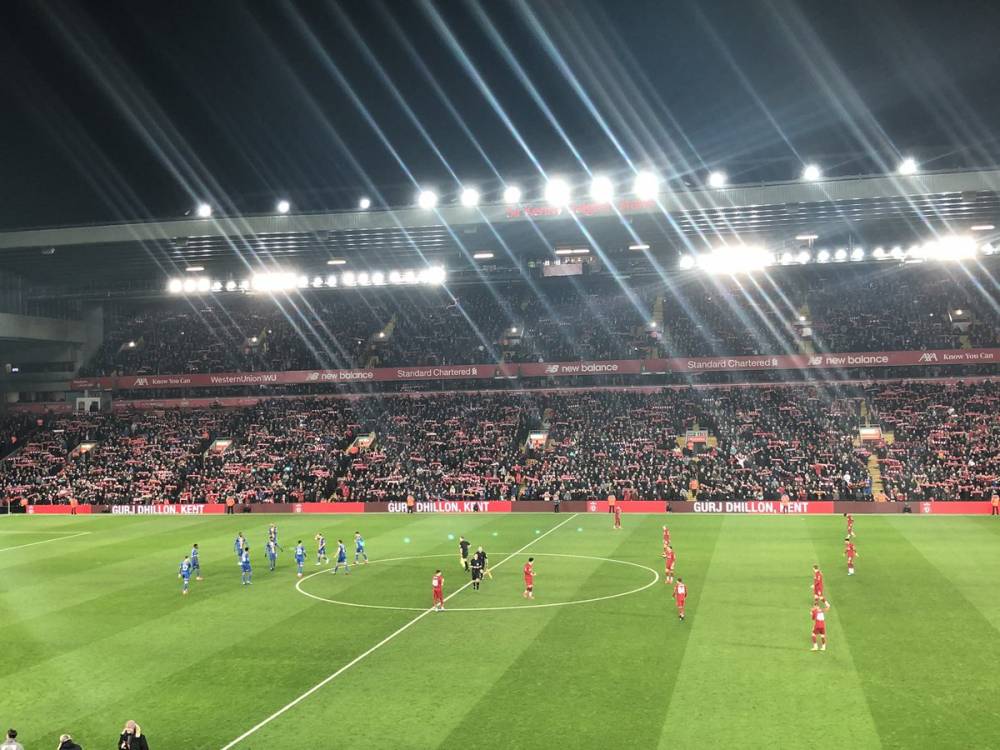 意媒：马佐基离队后，那不勒斯将全力签下热那亚的诺顿-库菲（意媒：马佐基离队后，那不勒斯将全力求购热那亚边卫诺顿-库菲）