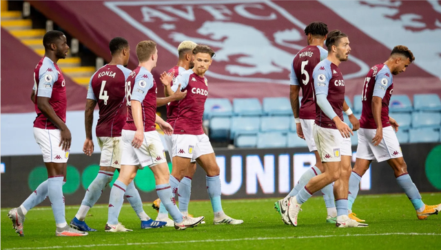 报名人数翻倍，奥运冠军管晨辰当裁判，今天比的体操等级赛有何魅力（报名人数翻番，奥运冠军管晨辰担任裁判，今日体操等级赛有何看点？）