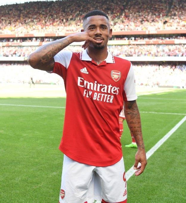 记者：利物浦已接触罗德里戈团队，球员同意了一份非正式报价（记者：利物浦与罗德里戈团队已接触，球员同意非正式报价）