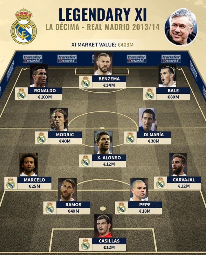 中超赛程更新：关注积分榜前五,（中超最新赛程：聚焦积分榜前五强）