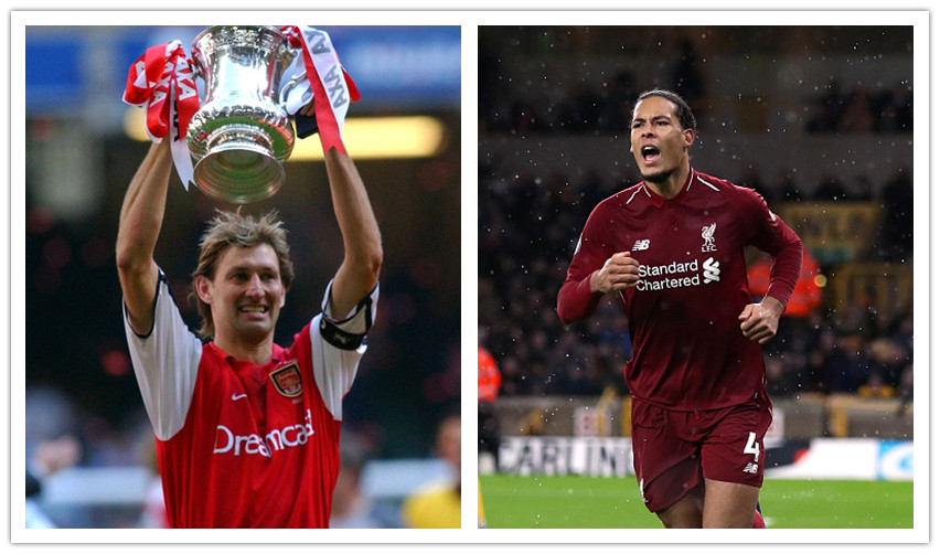 37岁80天，莱万是西甲历史上演帽子戏法第四年长的球员（莱万37岁80天，成为西甲历史上第4年长完成帽子戏法的球员）