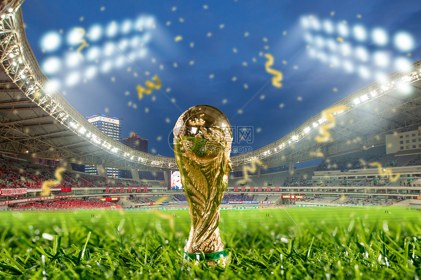 官方：林加德将在对阵墨尔本城的亚精英赛后与FC首尔解约（FC首尔官宣：战墨尔本城的亚精英赛后将与林加德解约）