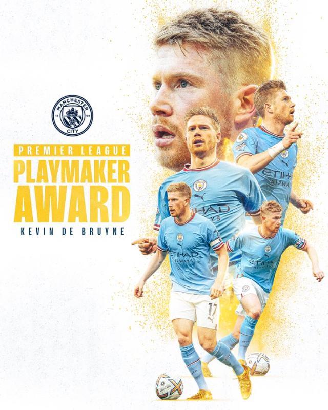 申花官方：今日一线队收假集结训练，阿苏埃、陈晋一等未归队（申花通报：一线队今日结束假期开始合练，阿苏埃、陈晋一等暂未归队）