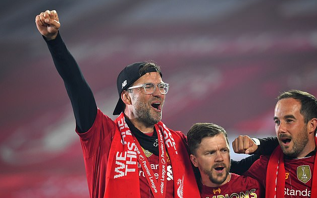 国王更新战爵士伤病报告：施罗德&小萨双双缺阵