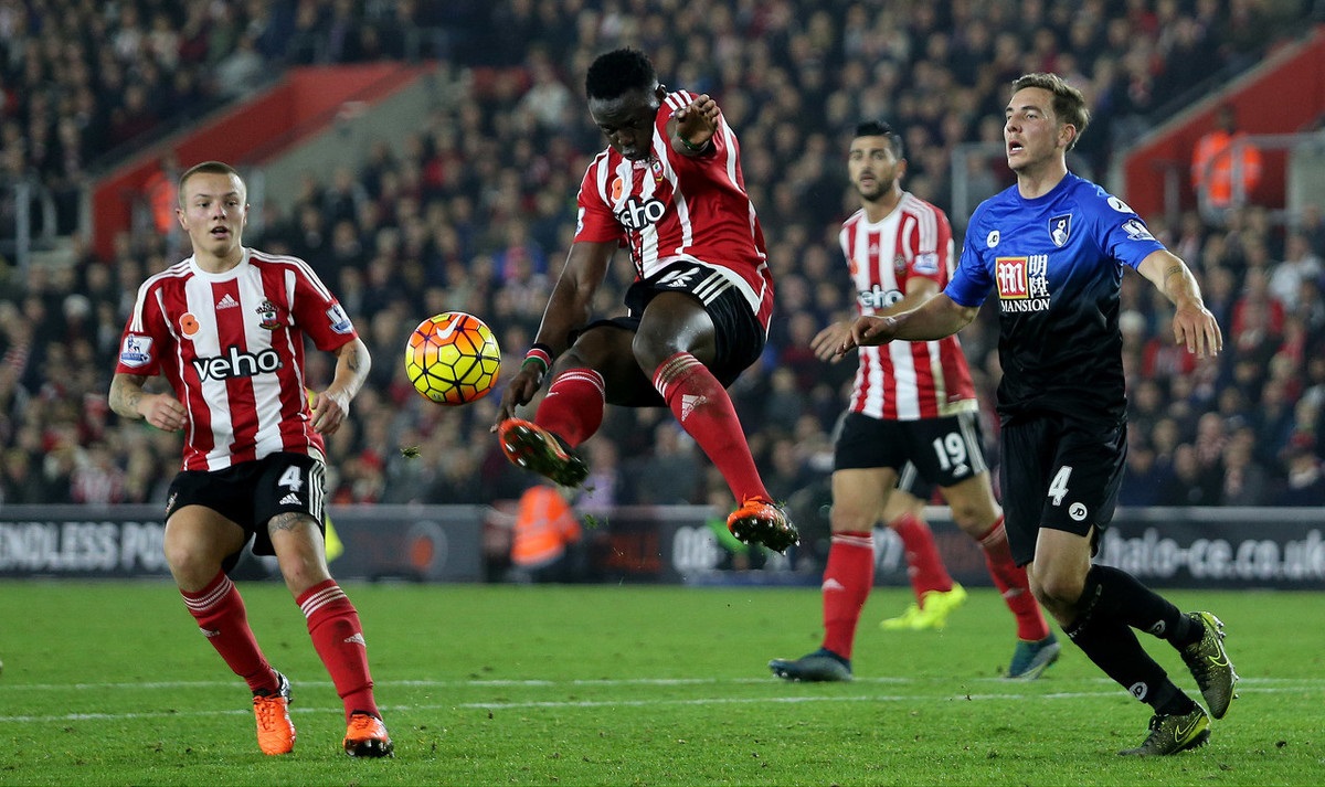 德天空：法比奥-席尔瓦对出场时间不满，考虑冬窗离开多特（德天空：法比奥-席尔瓦因出场时间有限，或在冬窗寻求离开多特蒙德）