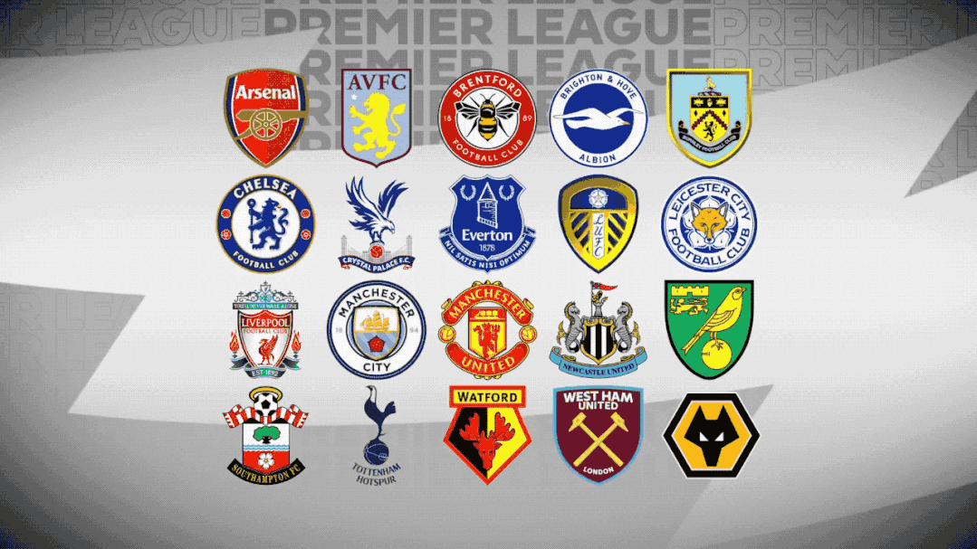 RNG官方：中路选手Tangyuan正式离队