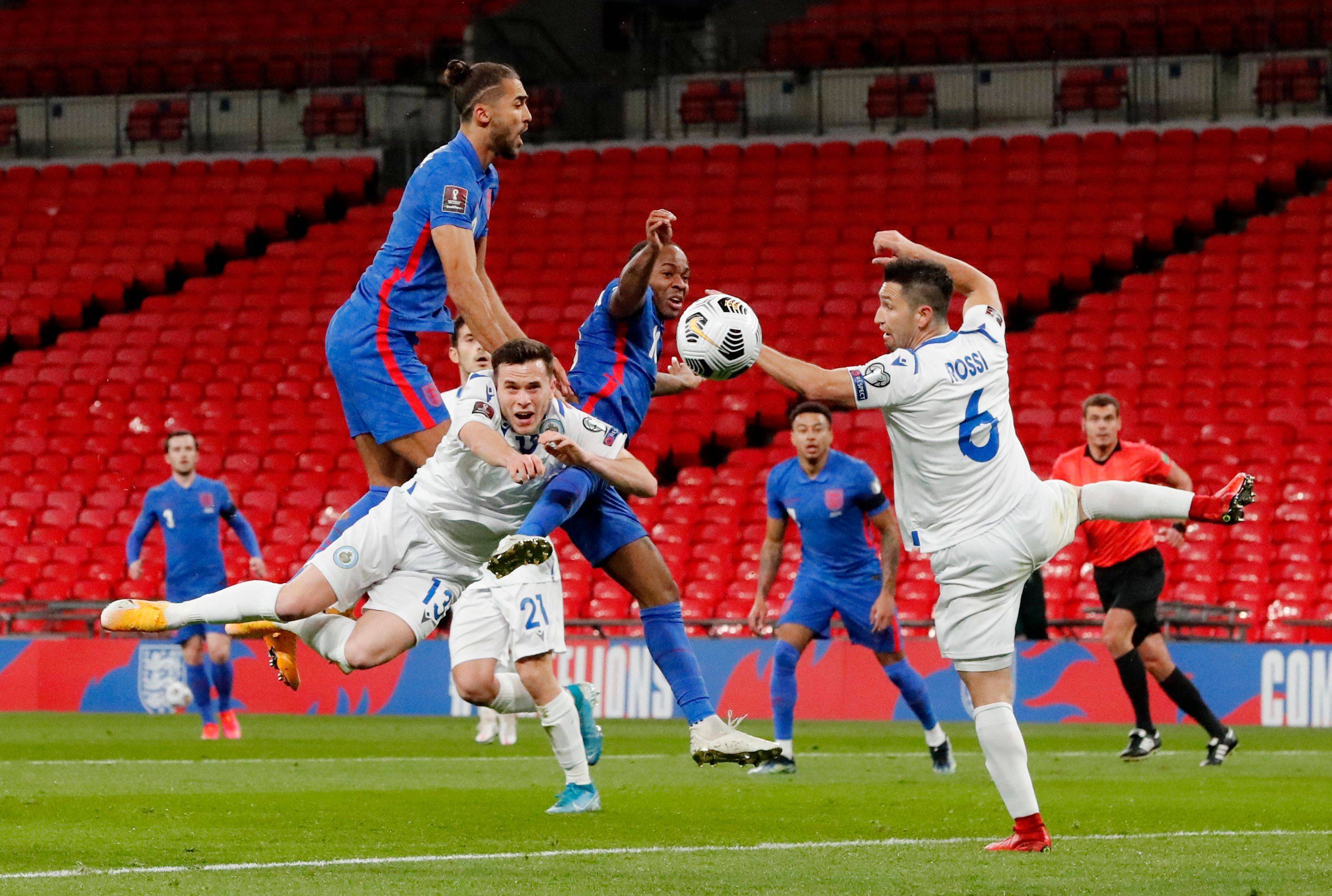 凯恩连续3场欧冠0球0助攻，为职业生涯并列最长场次（欧冠近3战凯恩0进球0助攻，追平生涯最长纪录）