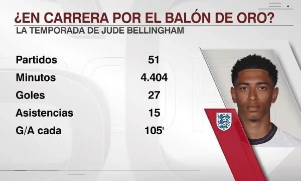 今天是北京时间2025年11月30日星期日,欢迎收看早报！（北京时间2025年11月30日周日，早报与您相约！）