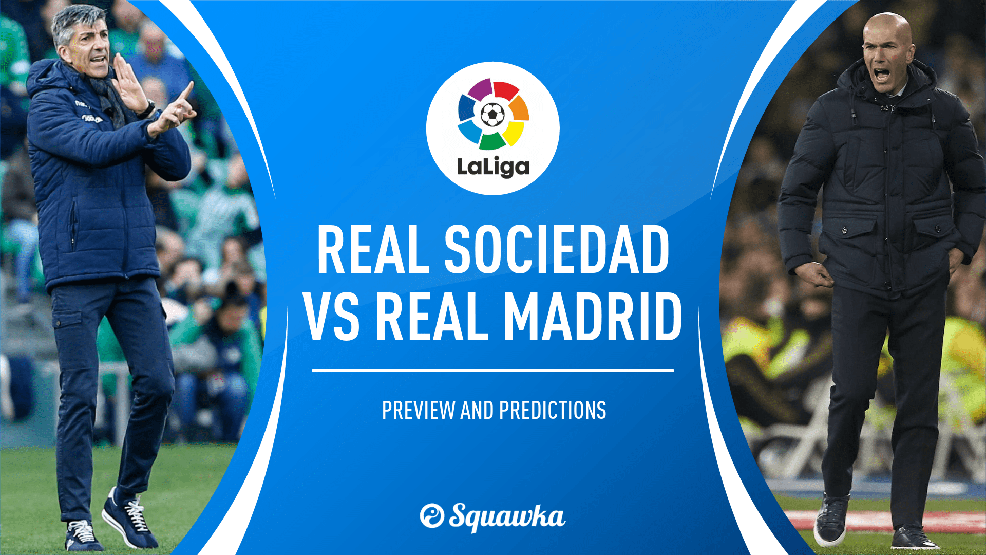 詹姆斯生涯关键时刻出手至少4次投篮的比赛，命中率达59%（詹姆斯职业生涯关键时刻单场出手≥4次时，投篮命中率高达59%）