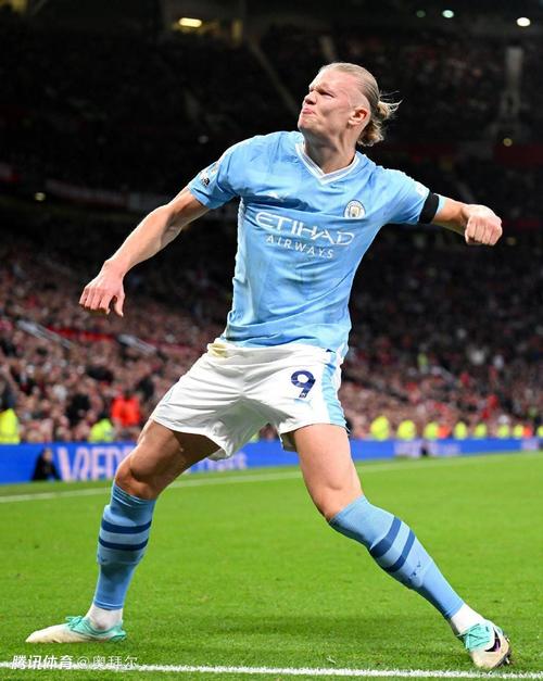 戈麦斯：尼科-帕斯是西班牙错过的第三个可以为其效力的球星（戈麦斯：尼科-帕斯是西班牙错过的第三位本可为其出战的球星）