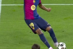 王洪亮：美国巴西身体强太多；若早跟她们踢热身赛或许会好些（王洪亮：美巴身体优势明显，若提前热身或许会更好）