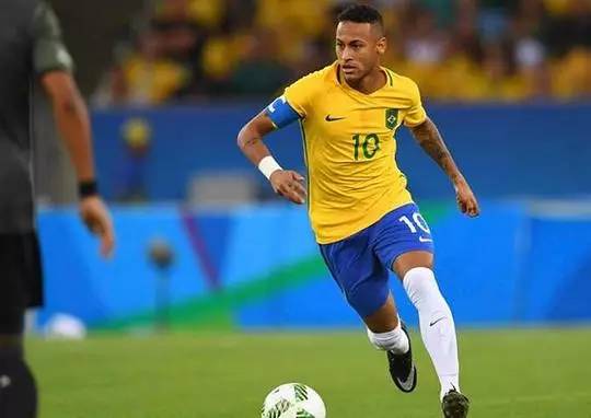 卫报：塞内加尔18岁门将被假经纪人诈骗，在国外被绑架身亡（卫报：假经纪人设局，塞内加尔18岁门将在海外遭绑架遇害）